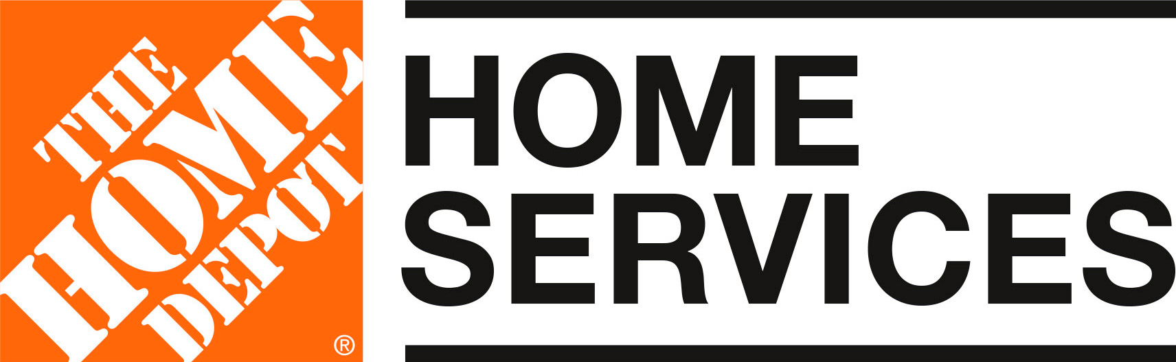 HD Home Services