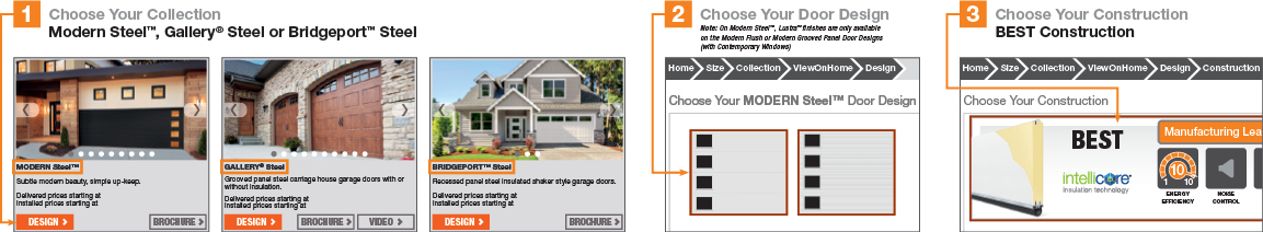 Configurator