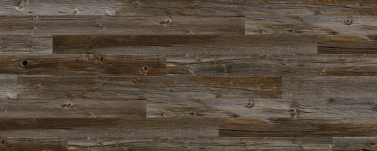 Plank Barnwood