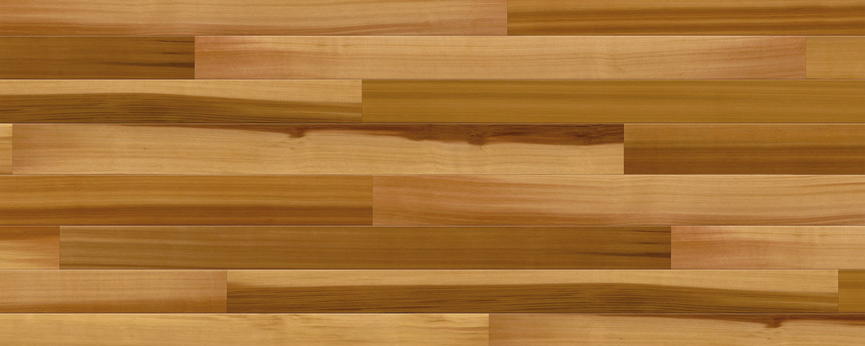 Plank Cedar