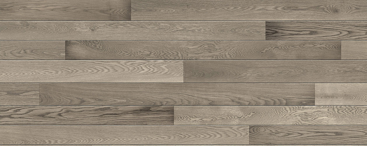 Plank Coastal Gray