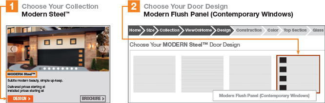 Configurator