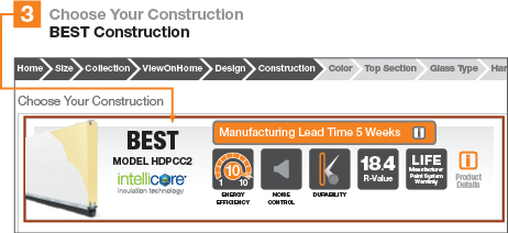 Configurator