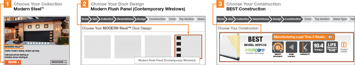 Configurator