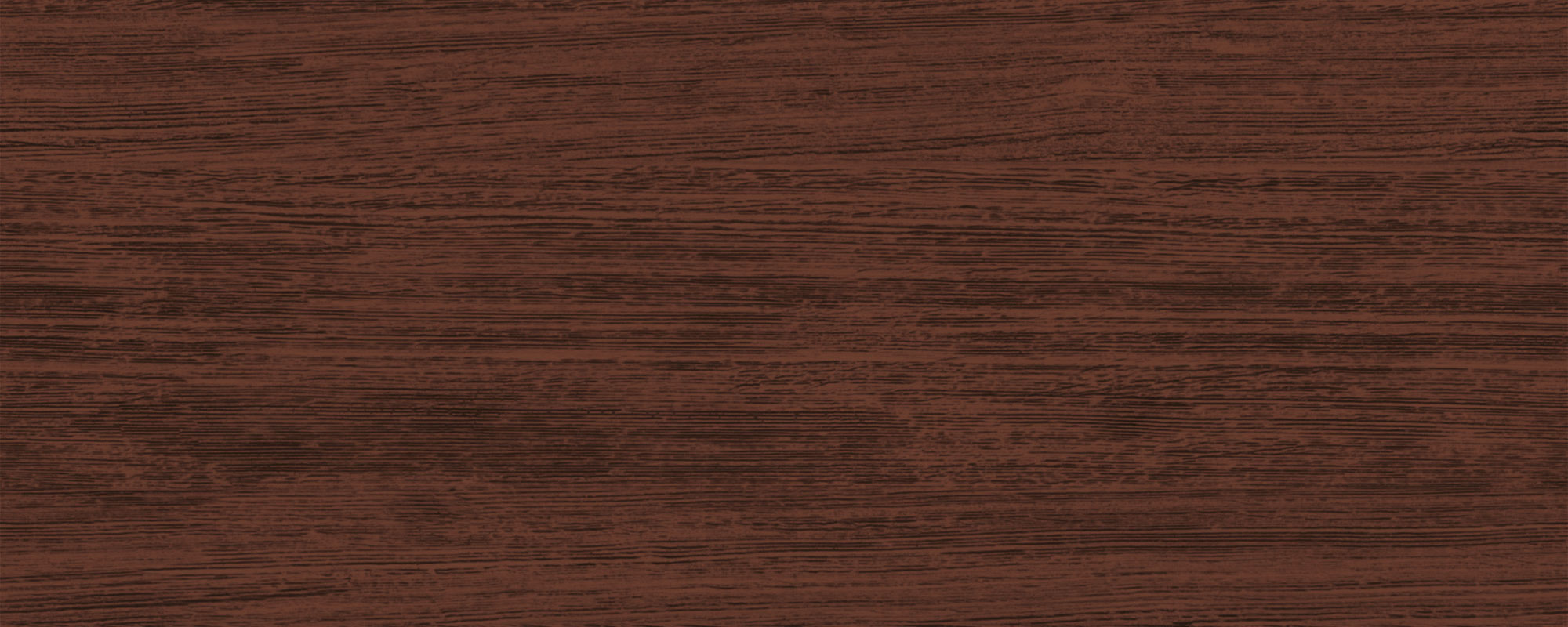 Ultra-Grain Cypress Cherry