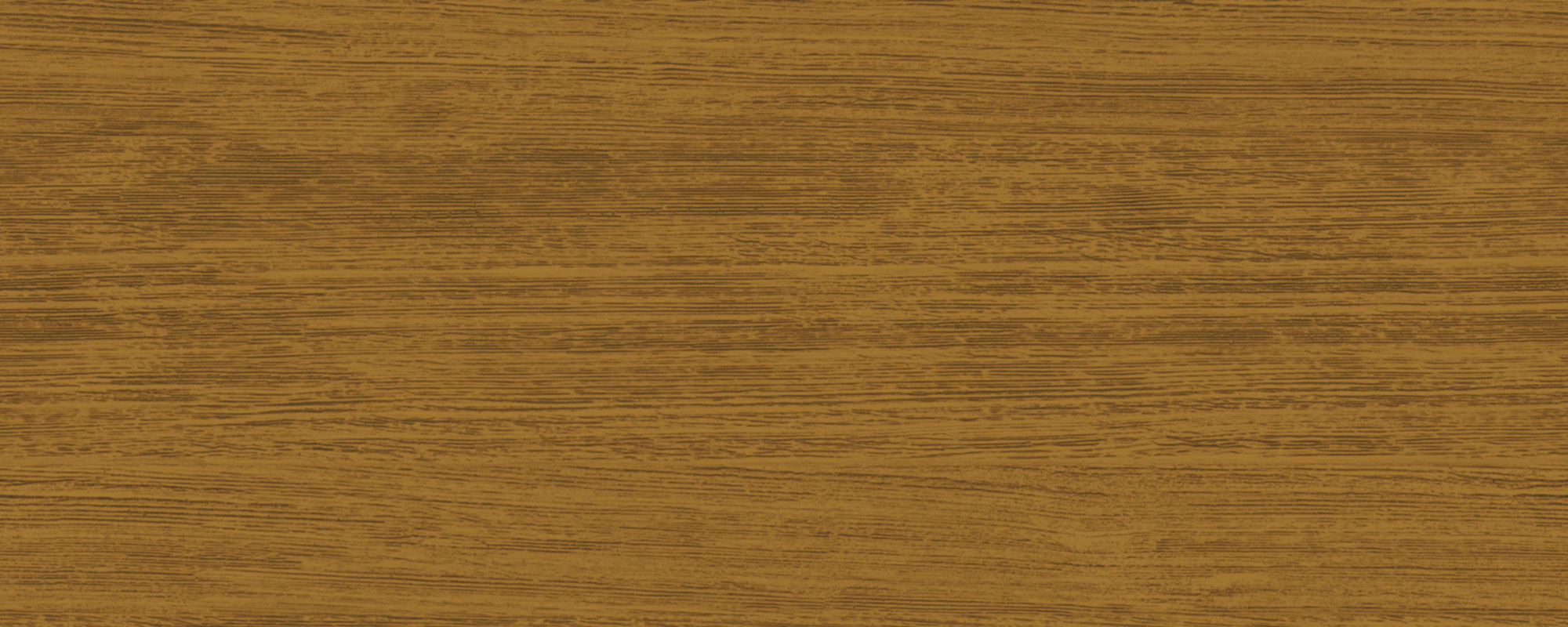 Ultra-Grain Cypress Medium