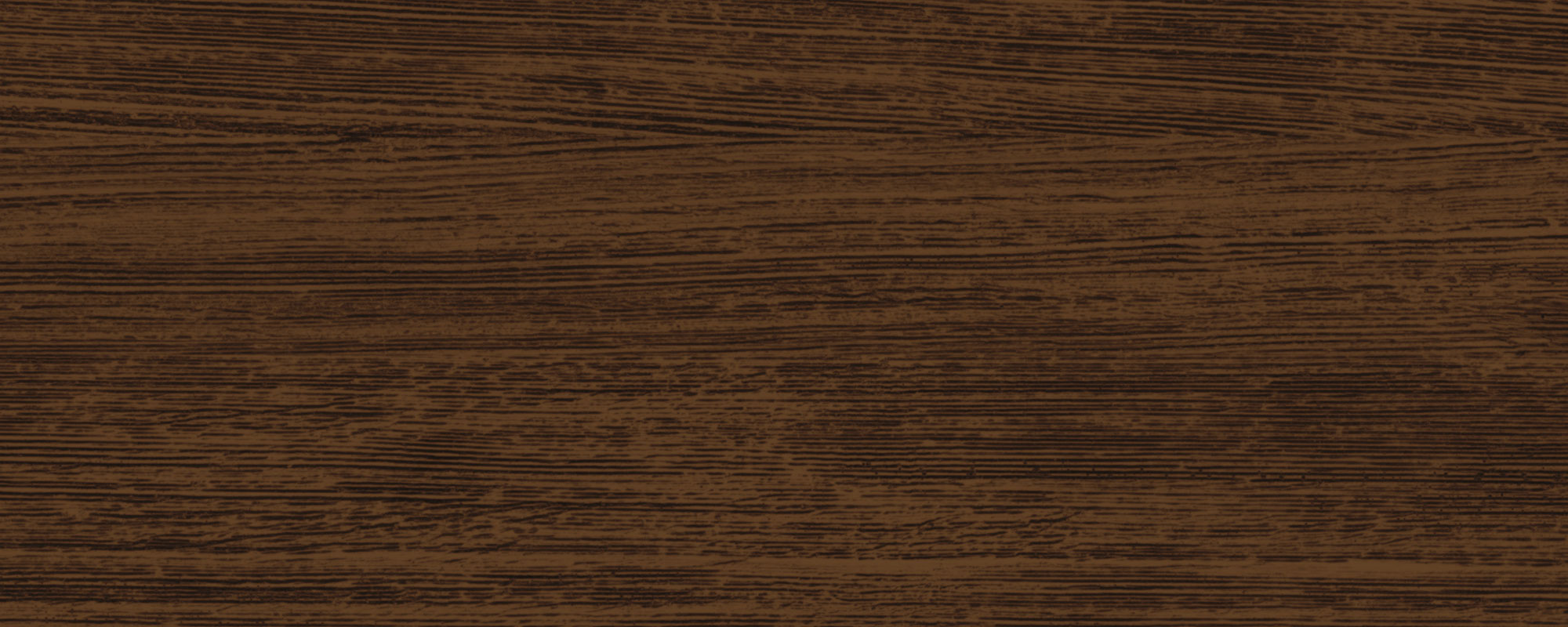 Ultra-Grain Cypress Walnut