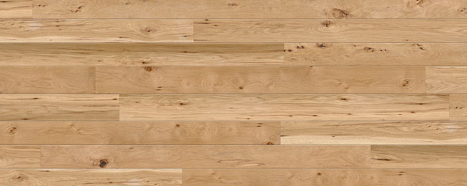 Ultra-Grain Plank Natural