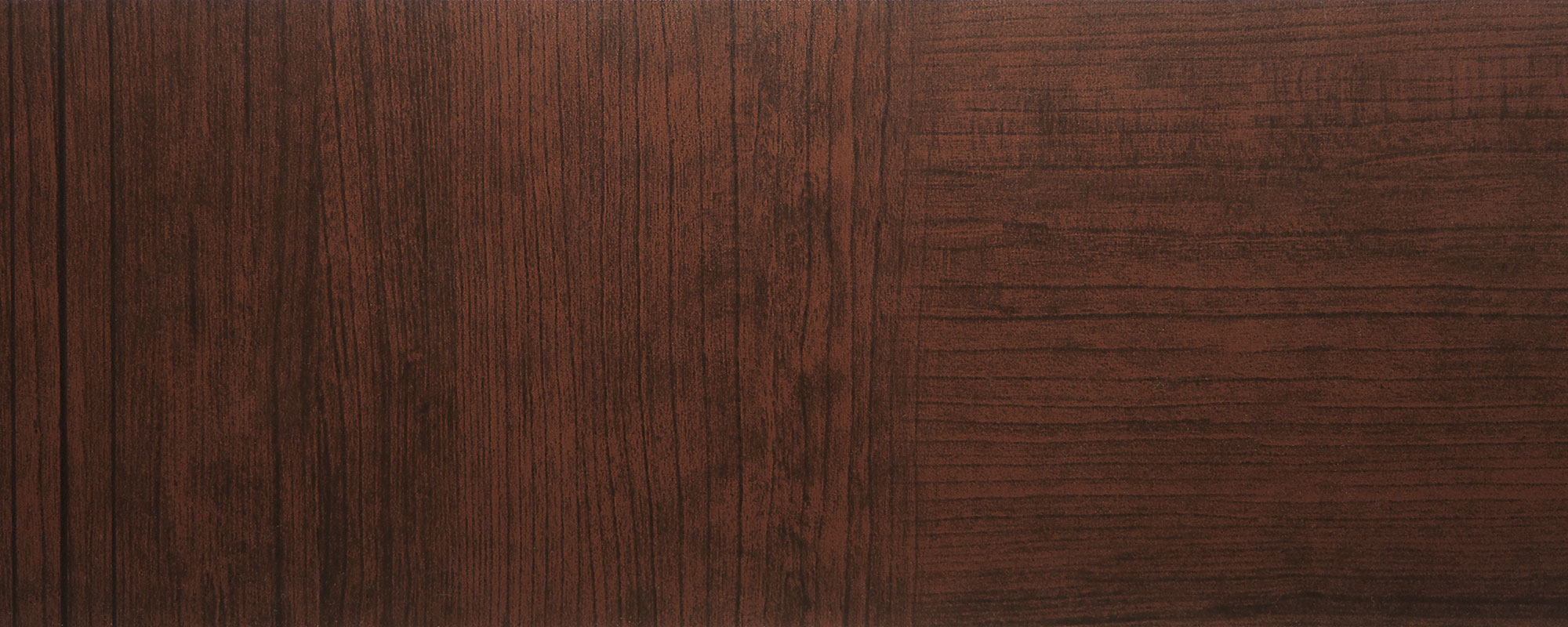 Ultra-Grain Classic Cherry