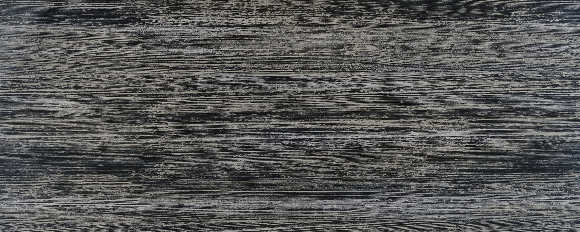 Ultra-Grain Cypress Slate