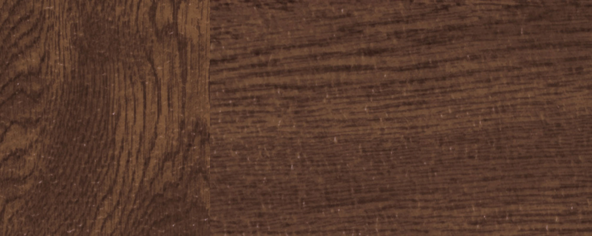 Ultra-Grain Oak Dark