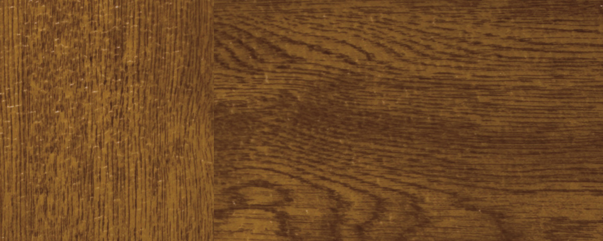 Ultra-Grain Oak Medium