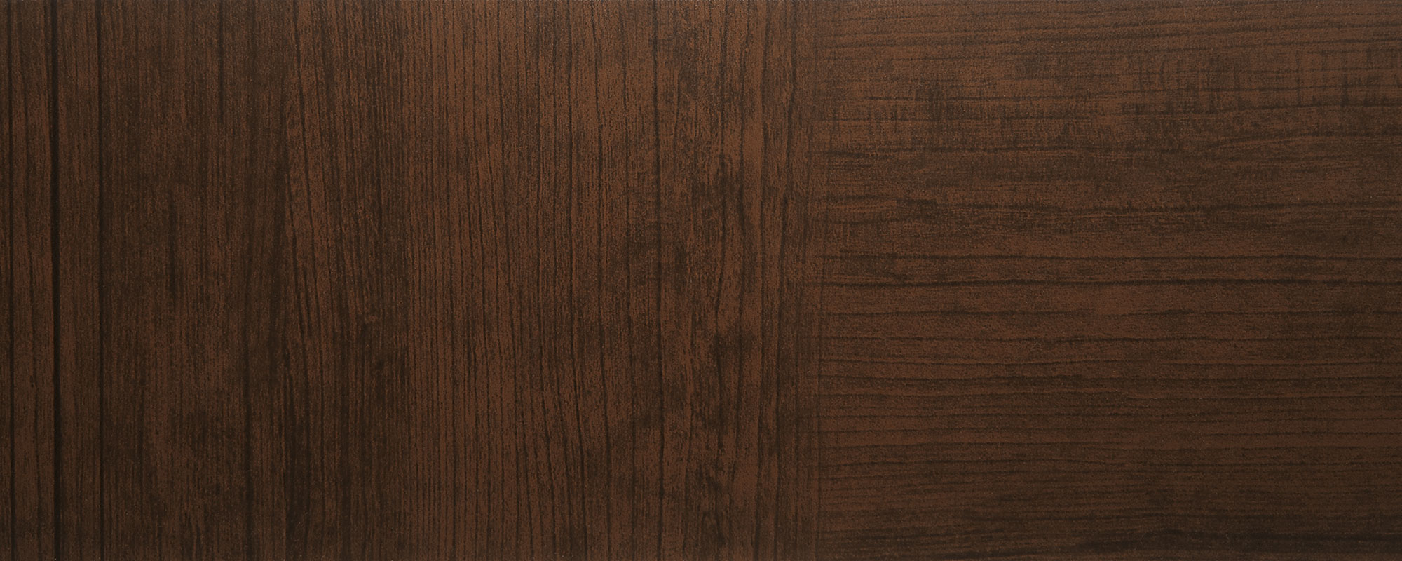 Ultra-Grain Classic Walnut