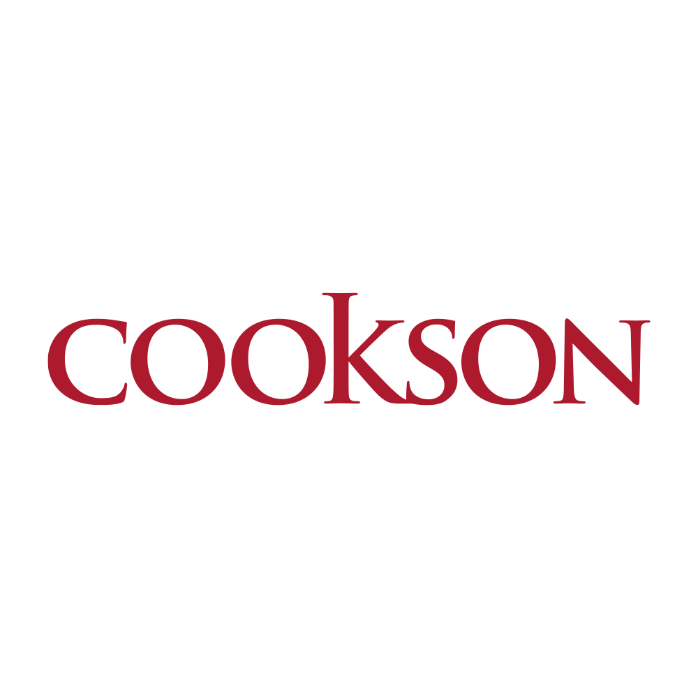 Cookson_logo