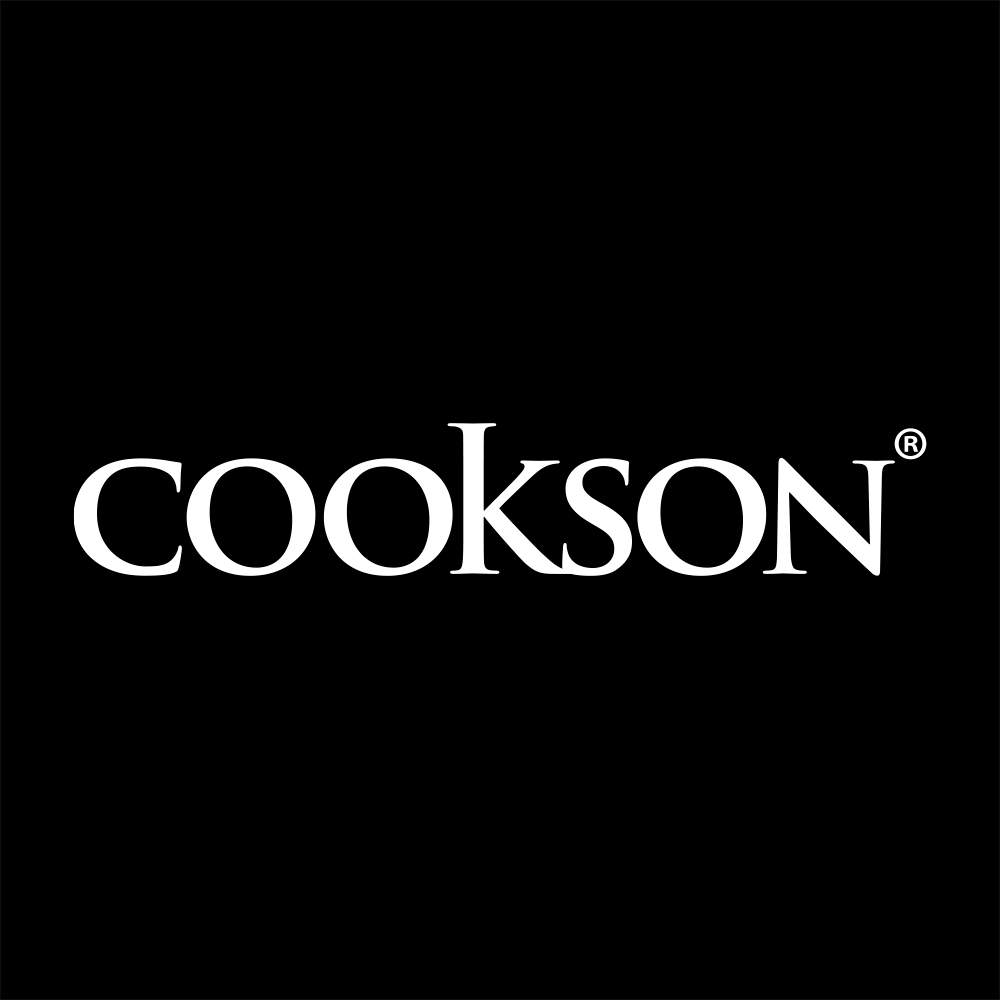 Cookson_logo