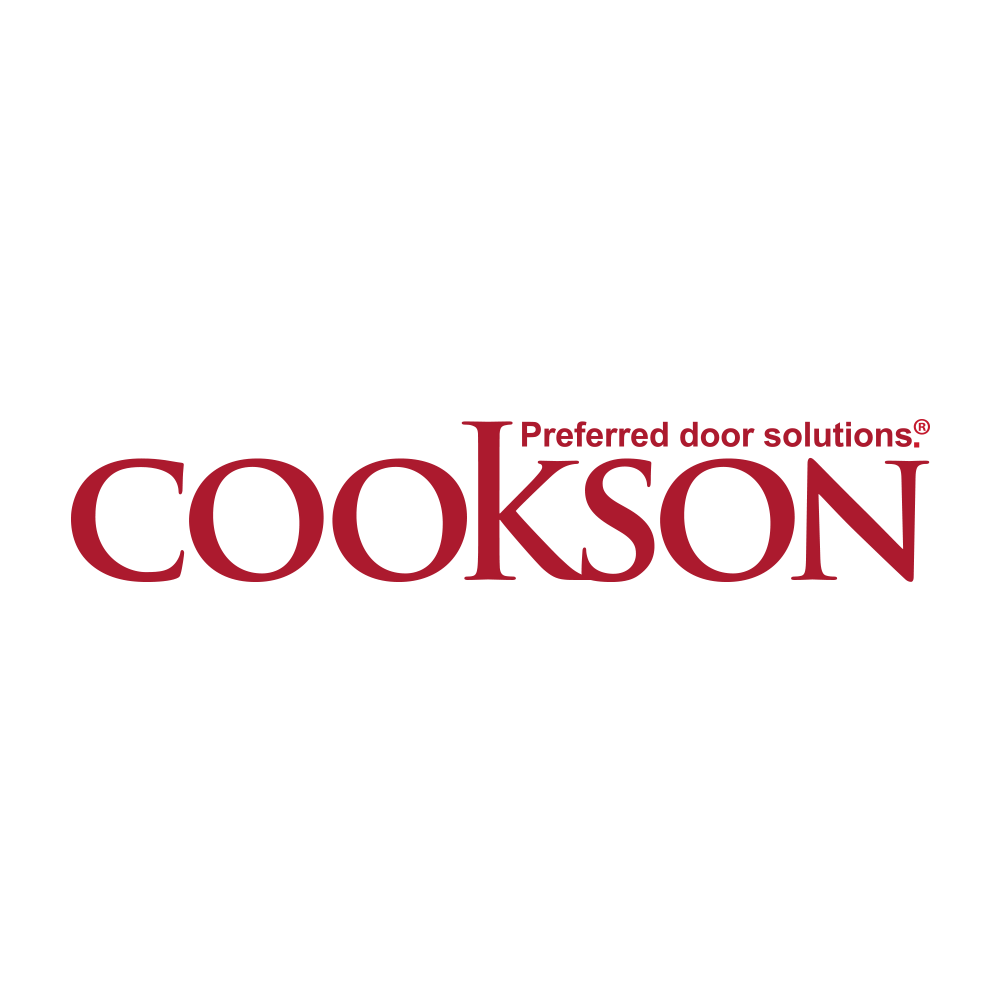 Cookson_logo