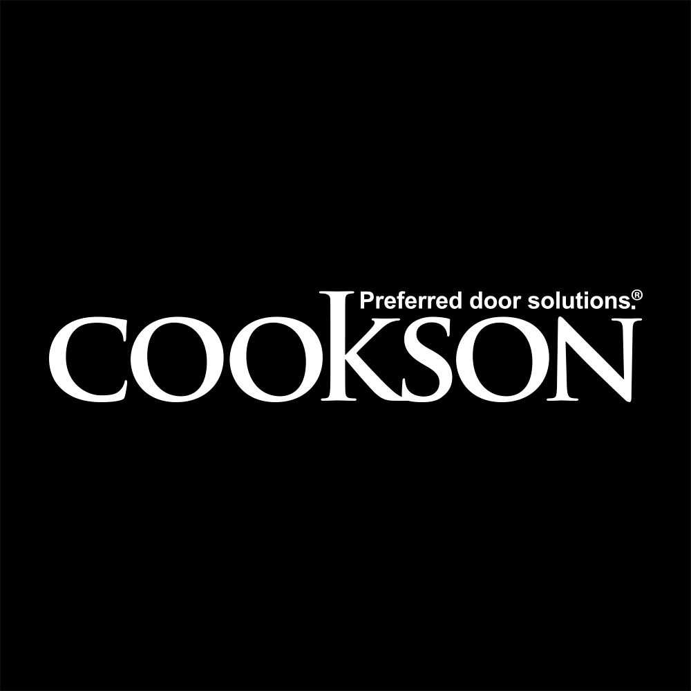 Cookson_logo