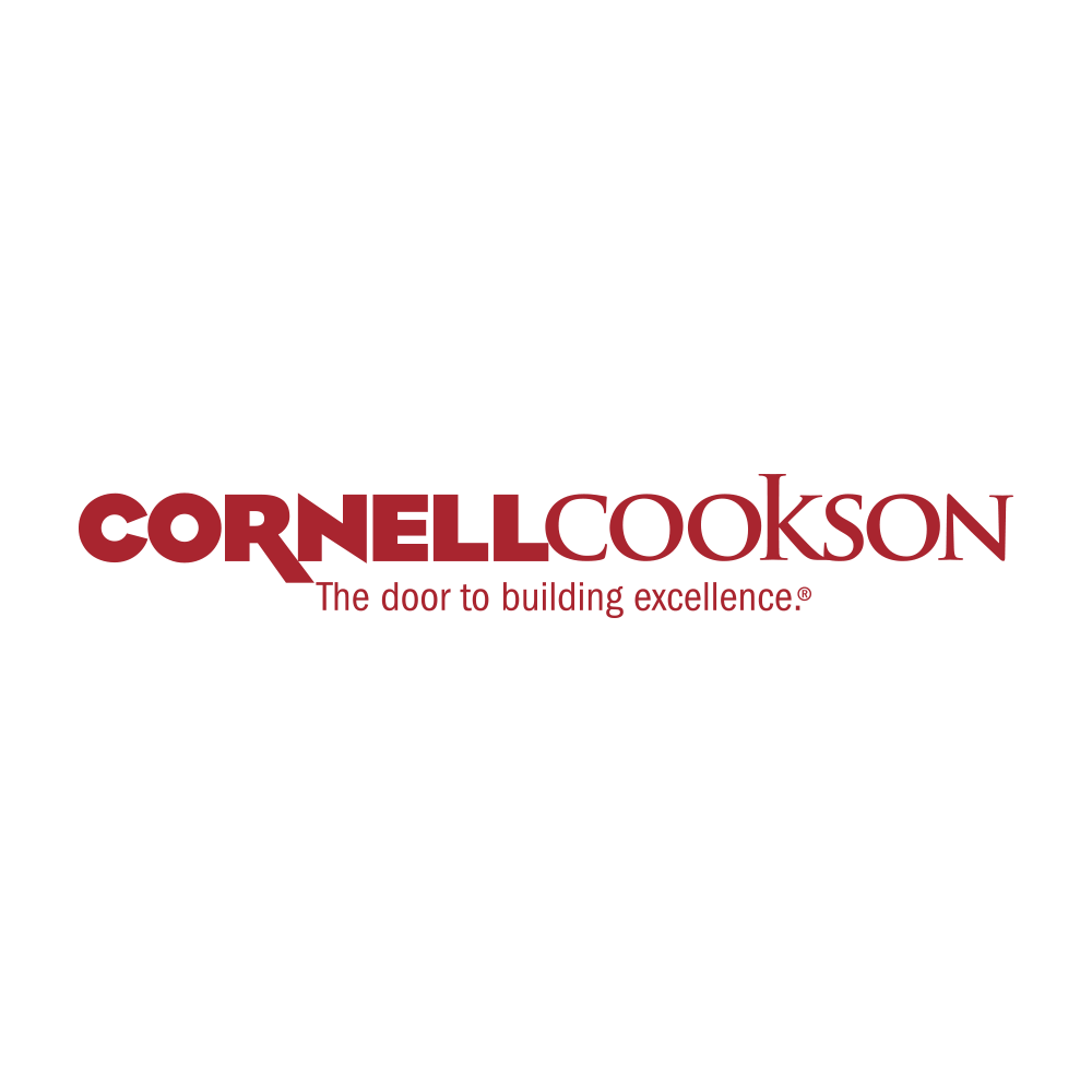 CornellCookson_Logo