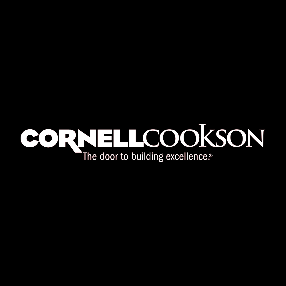 CornellCookson_Logo