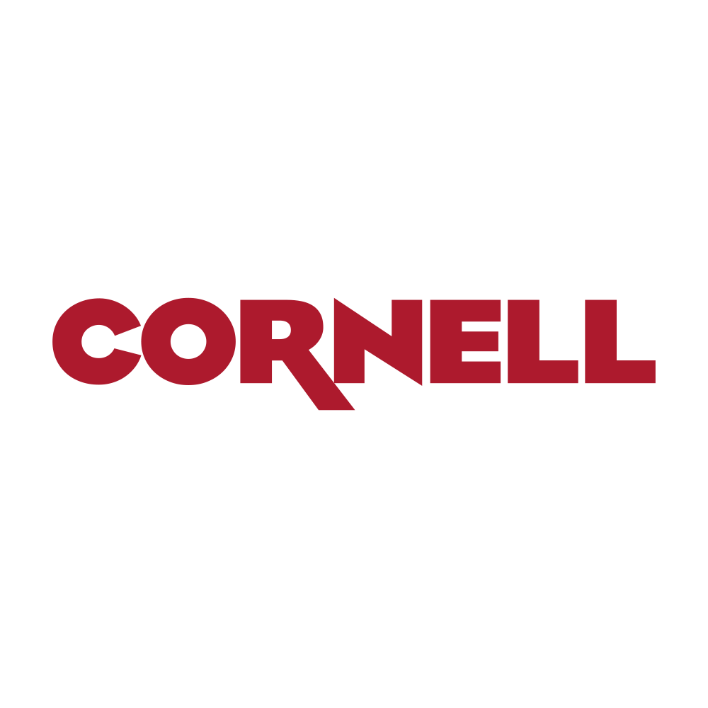 Cornell_logo