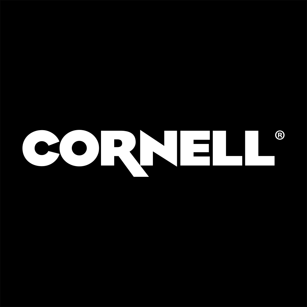 Cornell_logo