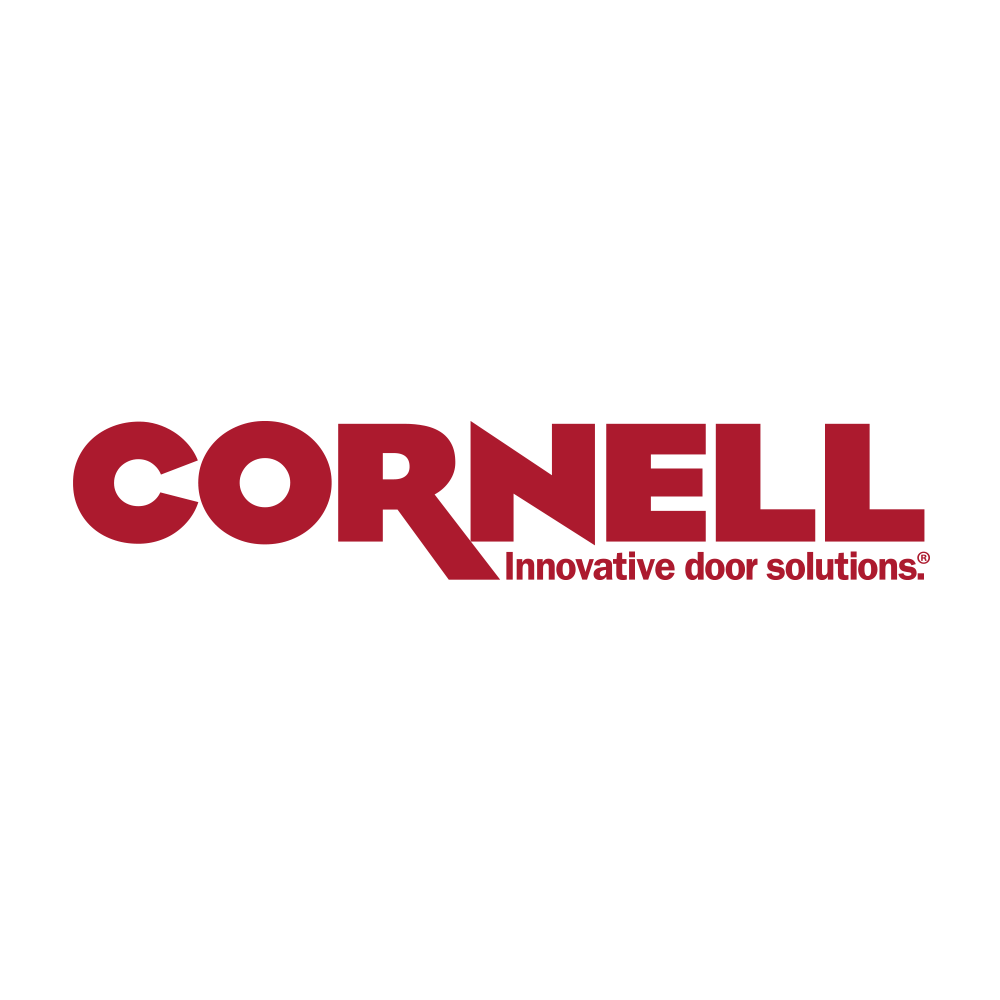 Cornell_logo