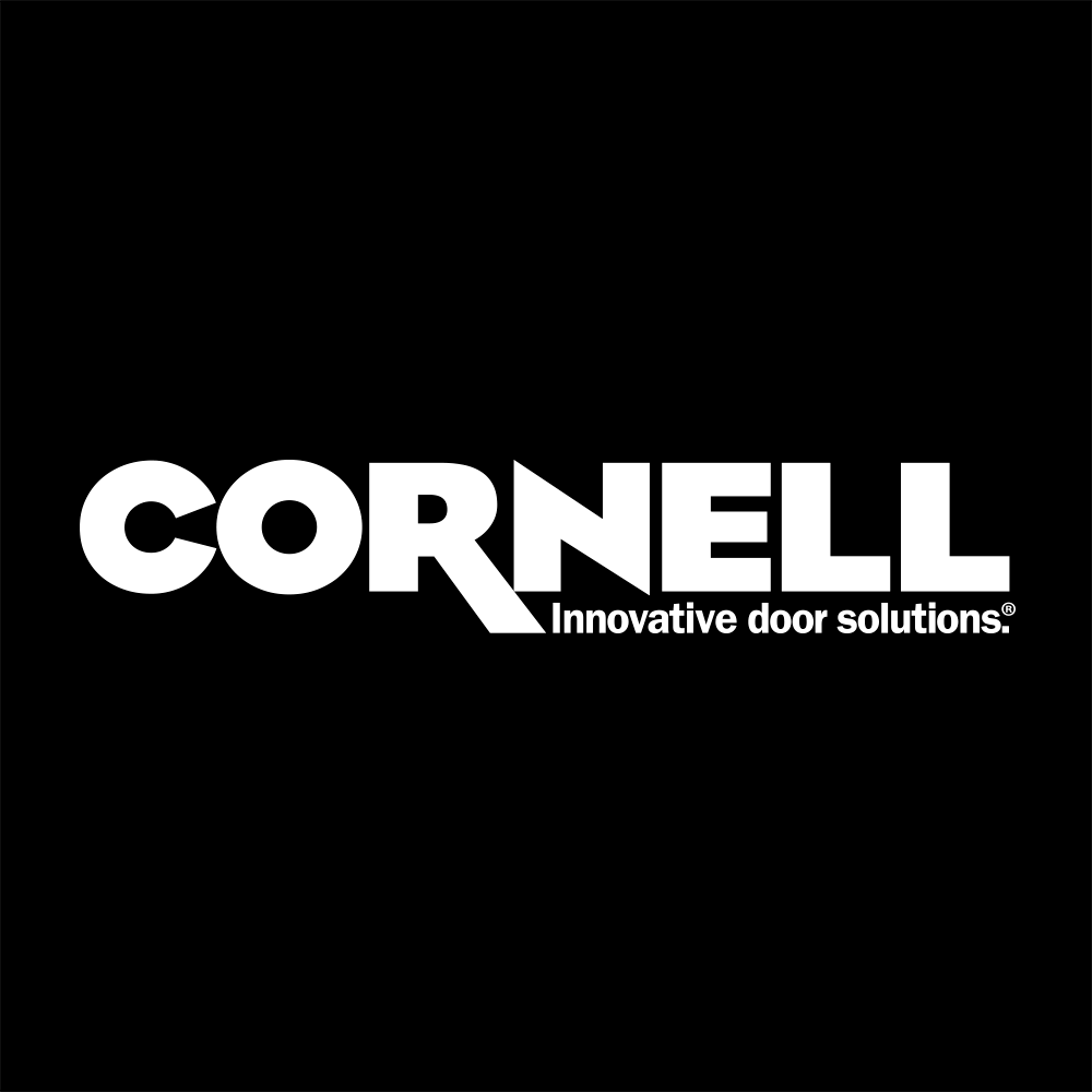 Cornell_logo