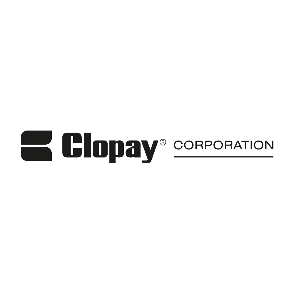 Clo_Corp-Alt_logo