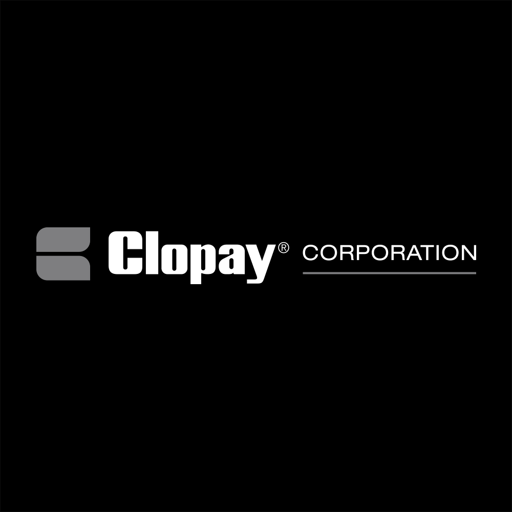 Clo_Corp-Alt_logo