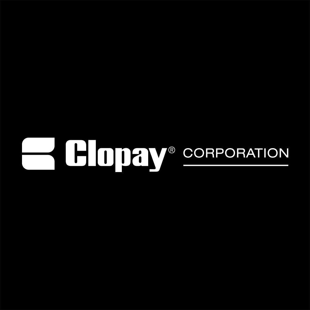 Clo_Corp-Alt_logo