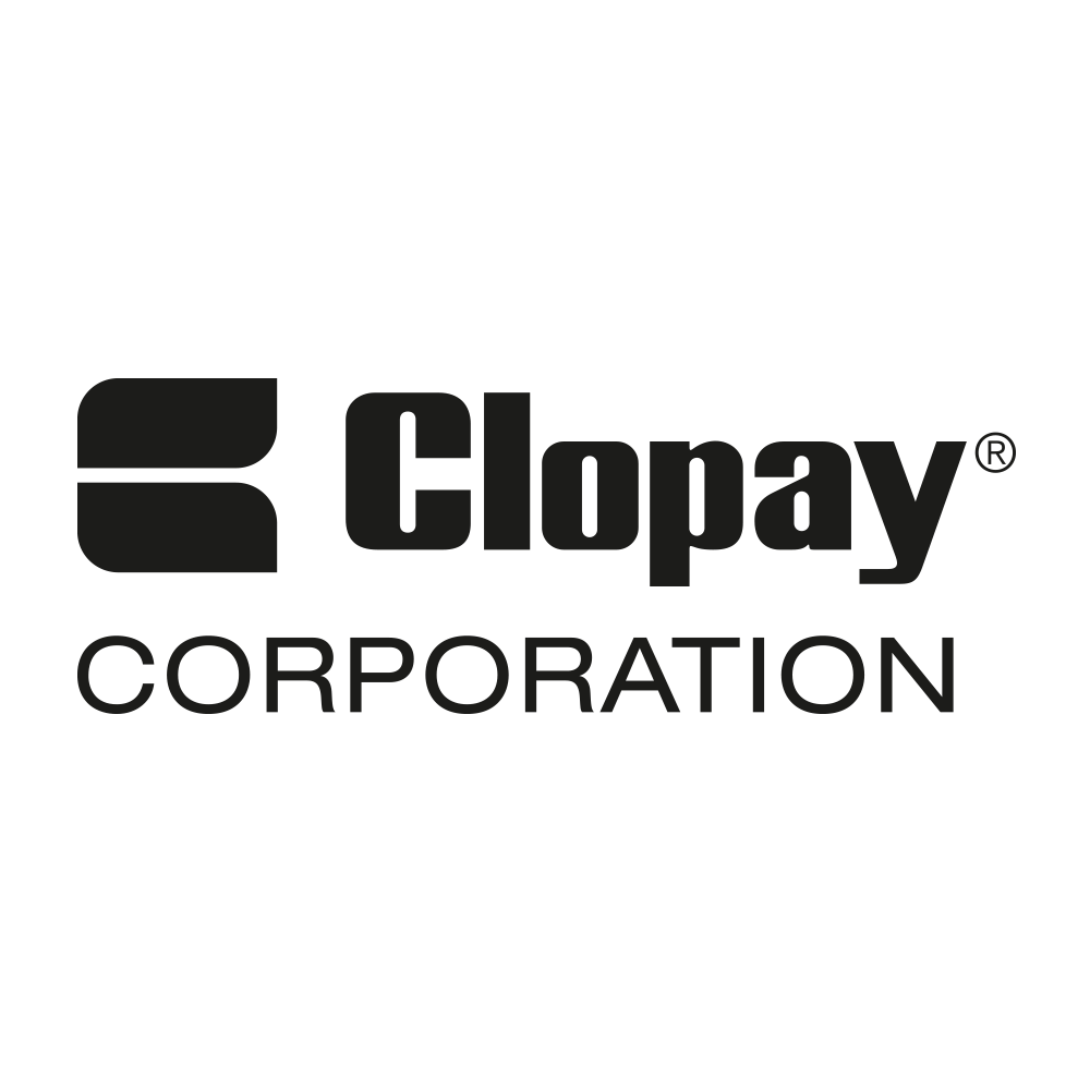 Clo_Corp_logo