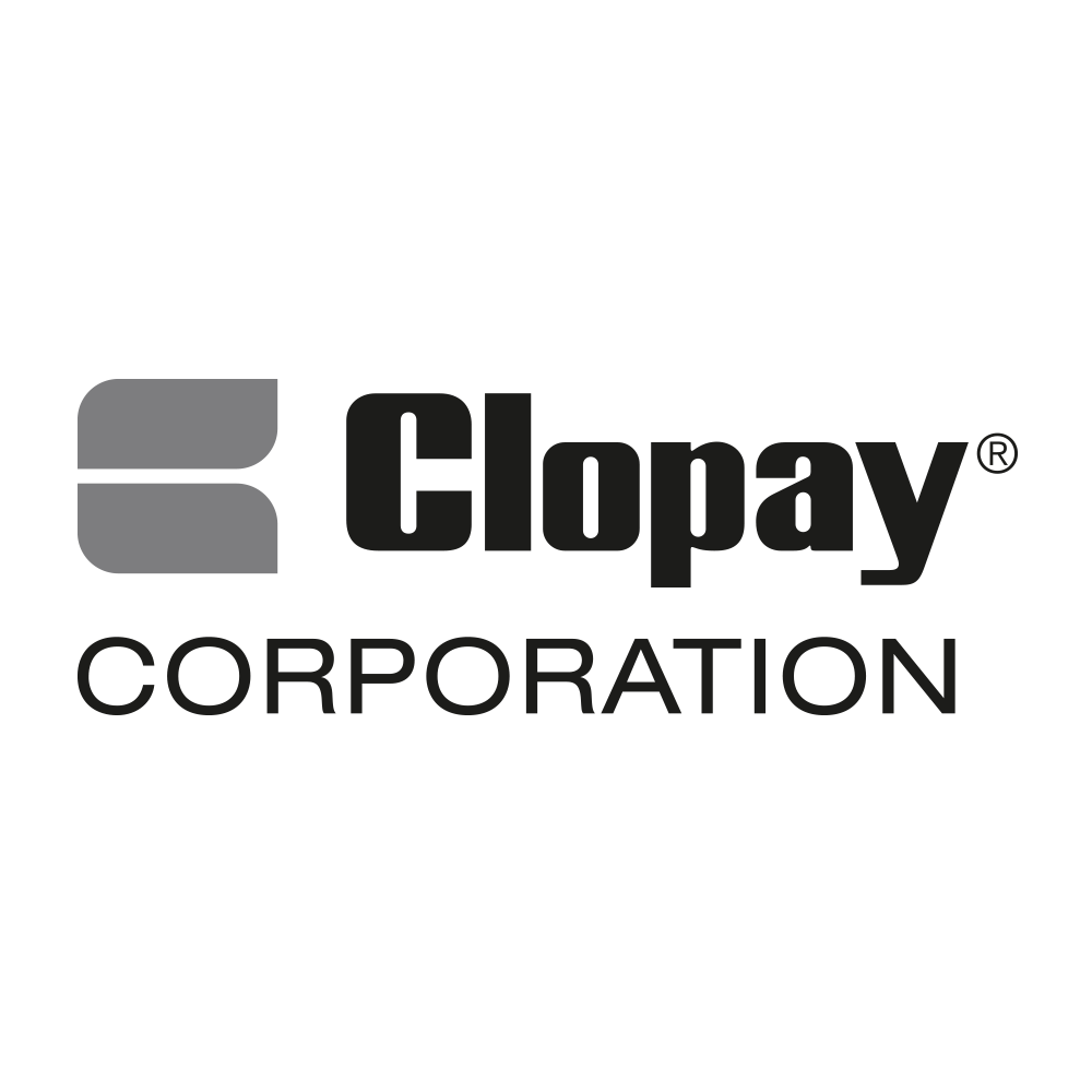 Clo_Corp_logo