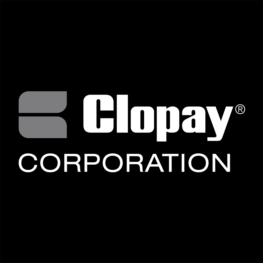 Clo_Corp_logo