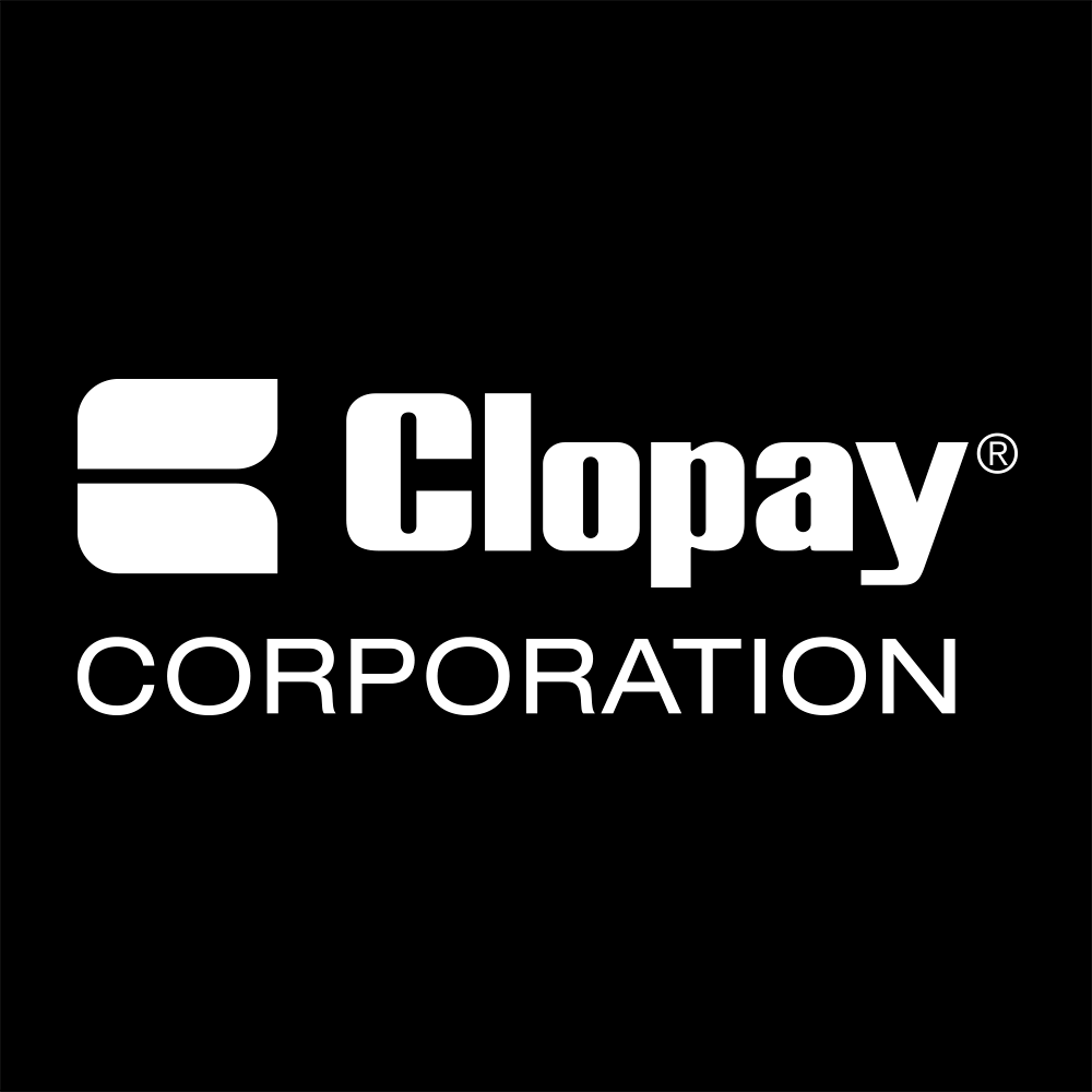 Clo_Corp_logo