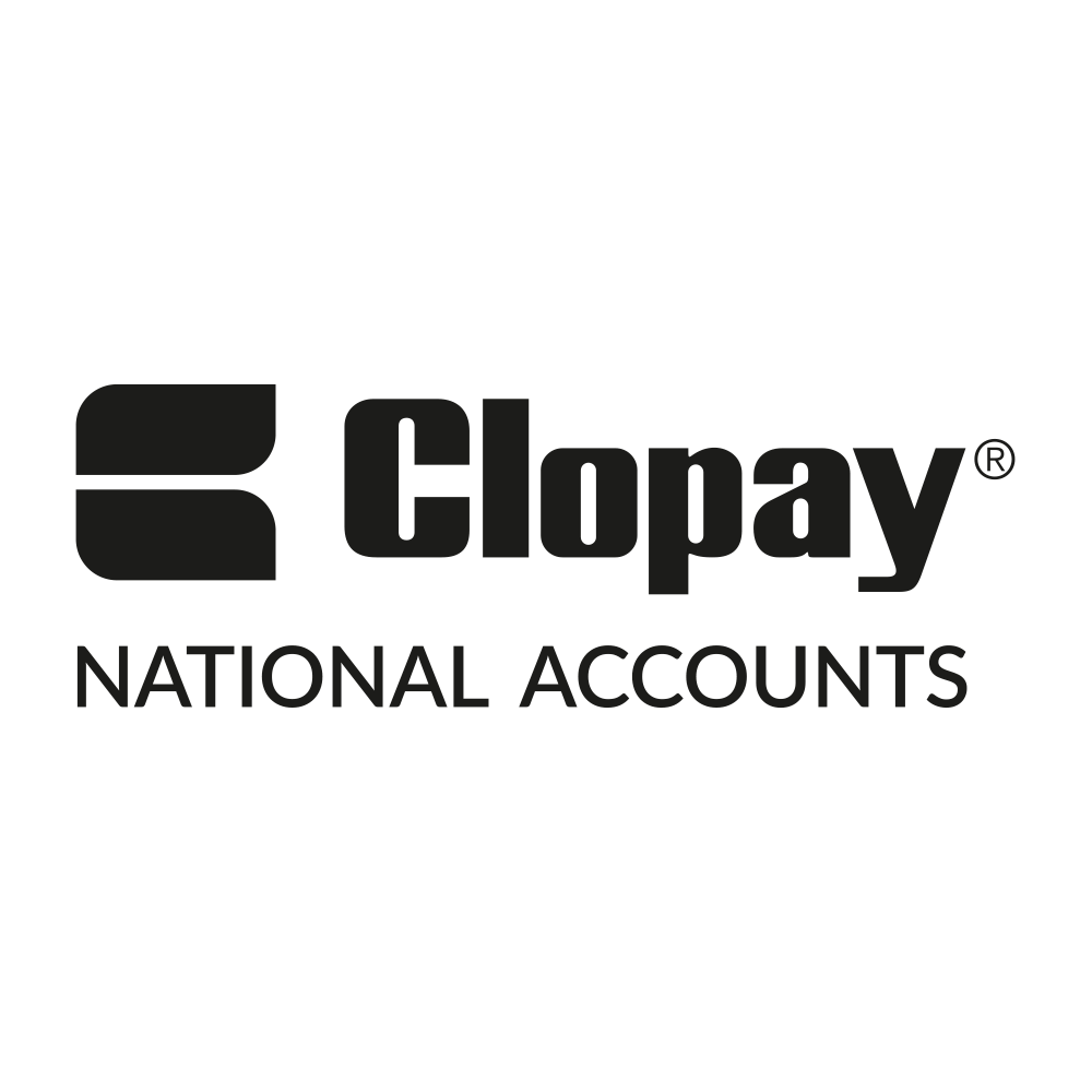 Clopay_Nat_Acct_logo