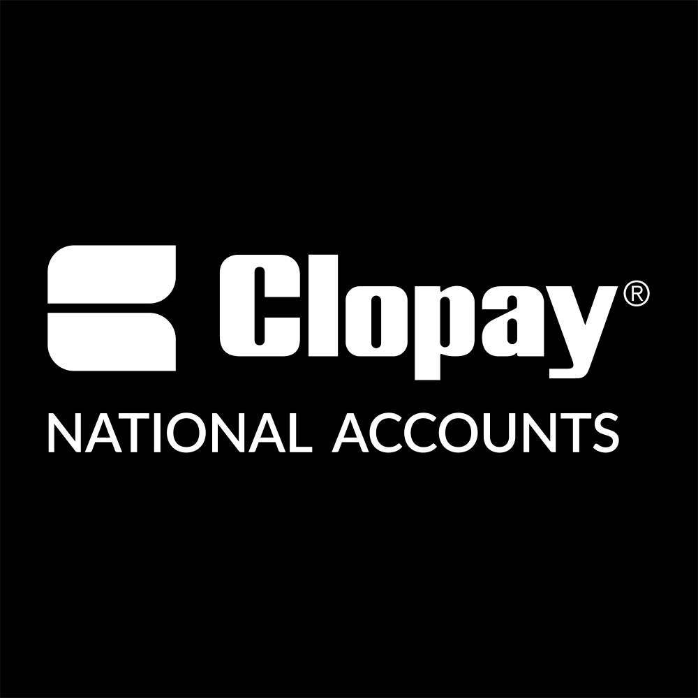 Clopay_Nat_Acct_logo