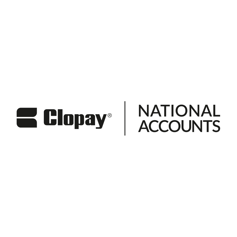 Clopay_Nat_Acct_logo