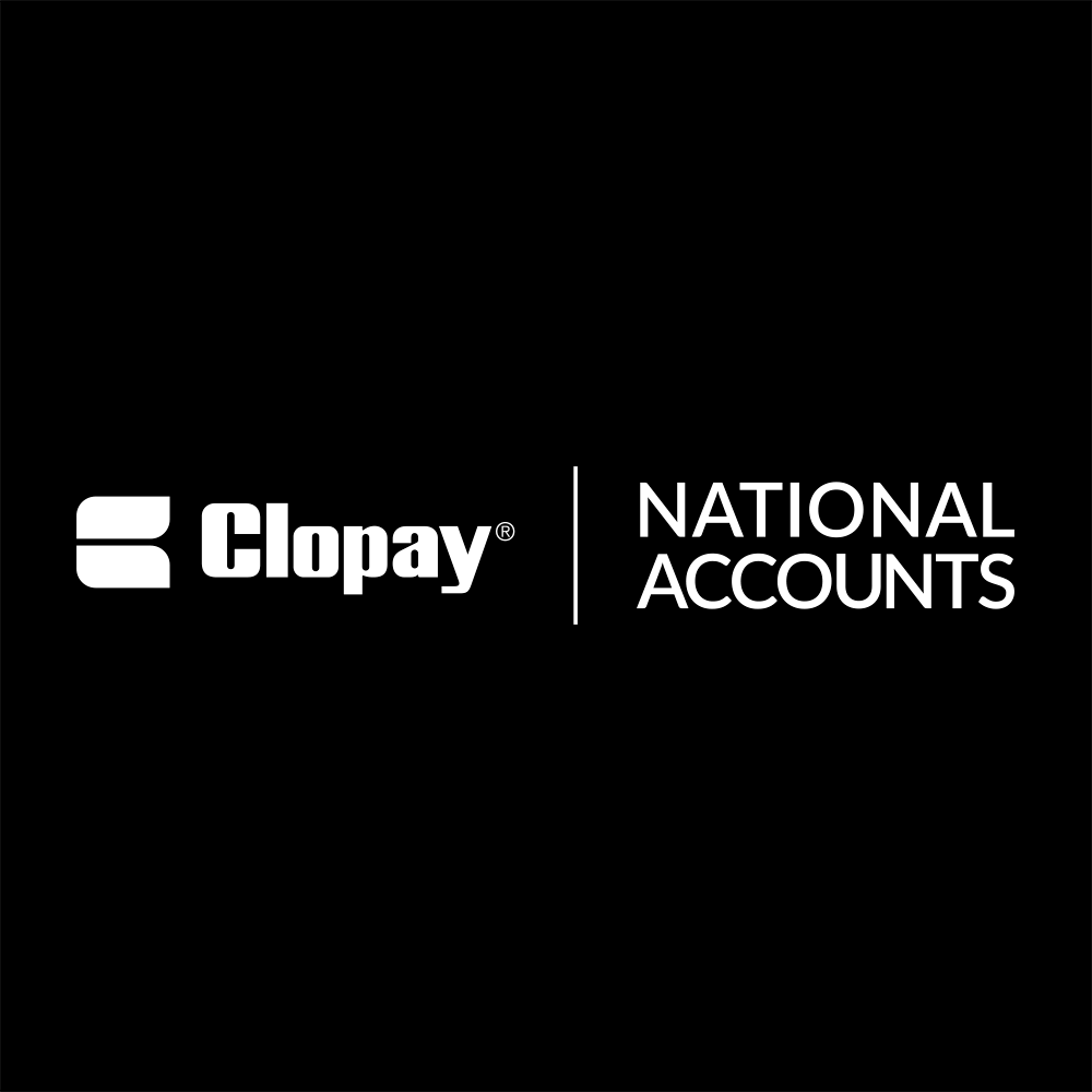 Clopay_Nat_Acct_logo