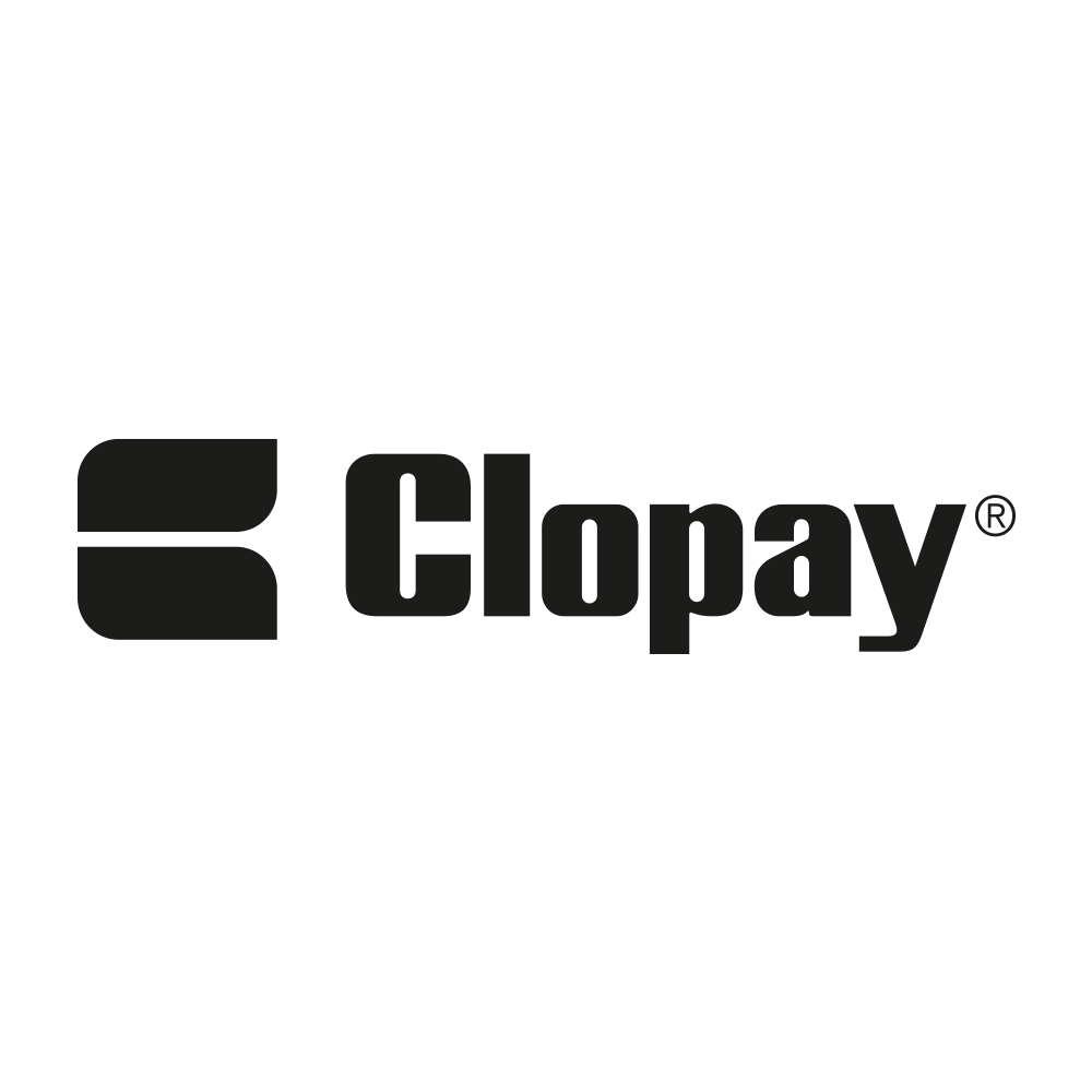 Clopay_logo