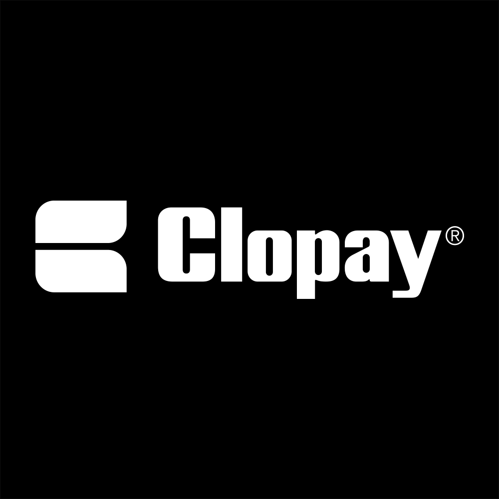 Clopay_logo