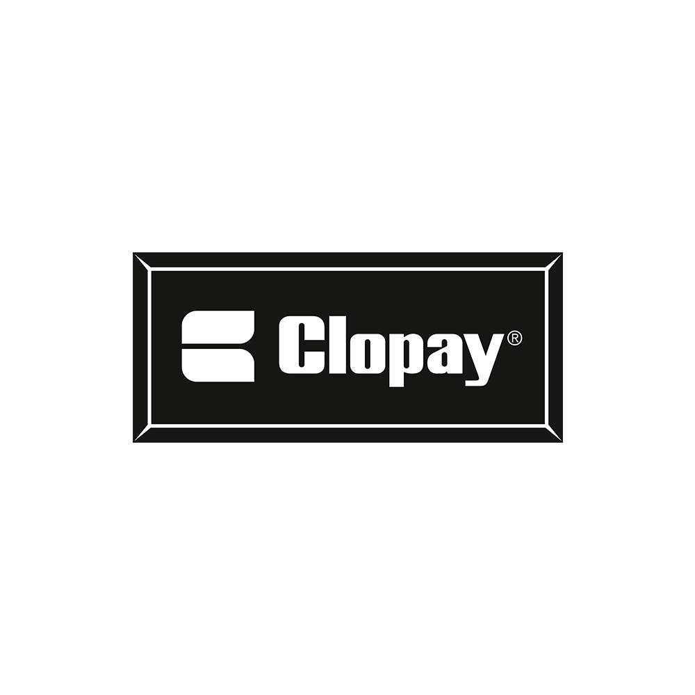 Clopay_logo