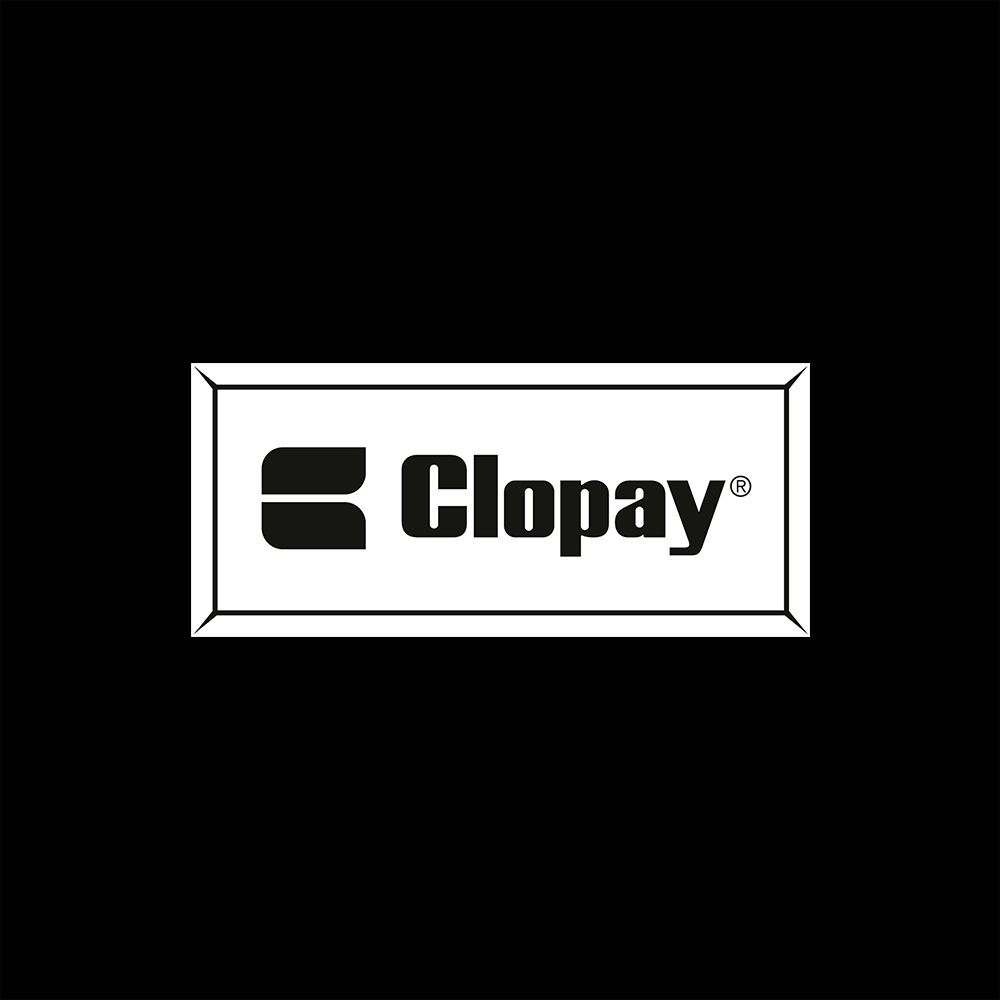 Clopay_logo