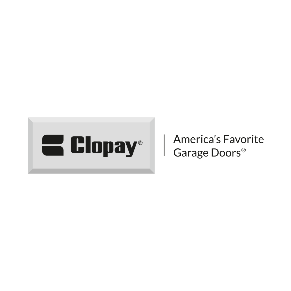 Clopay_logo