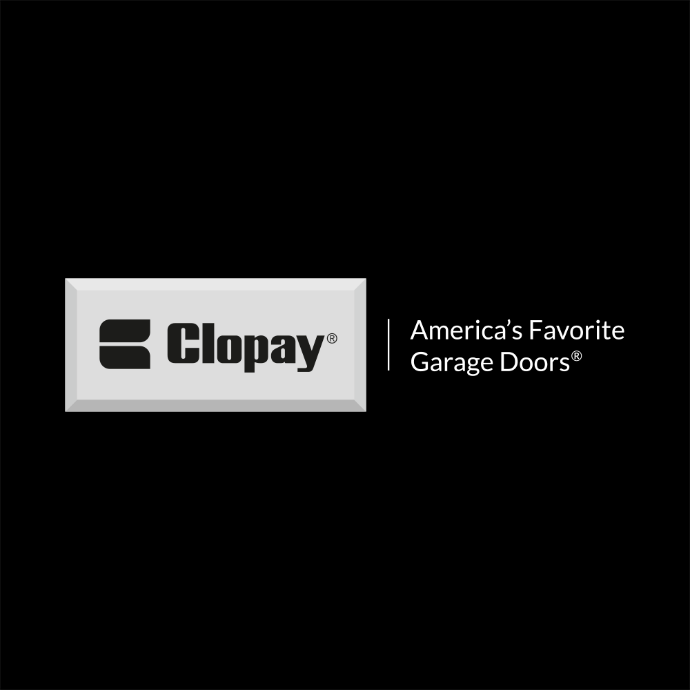 Clopay_logo