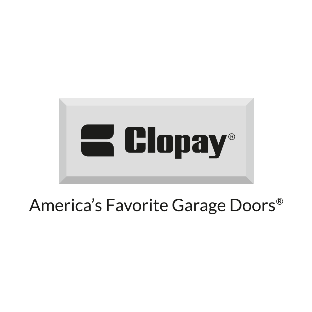 Clopay_logo