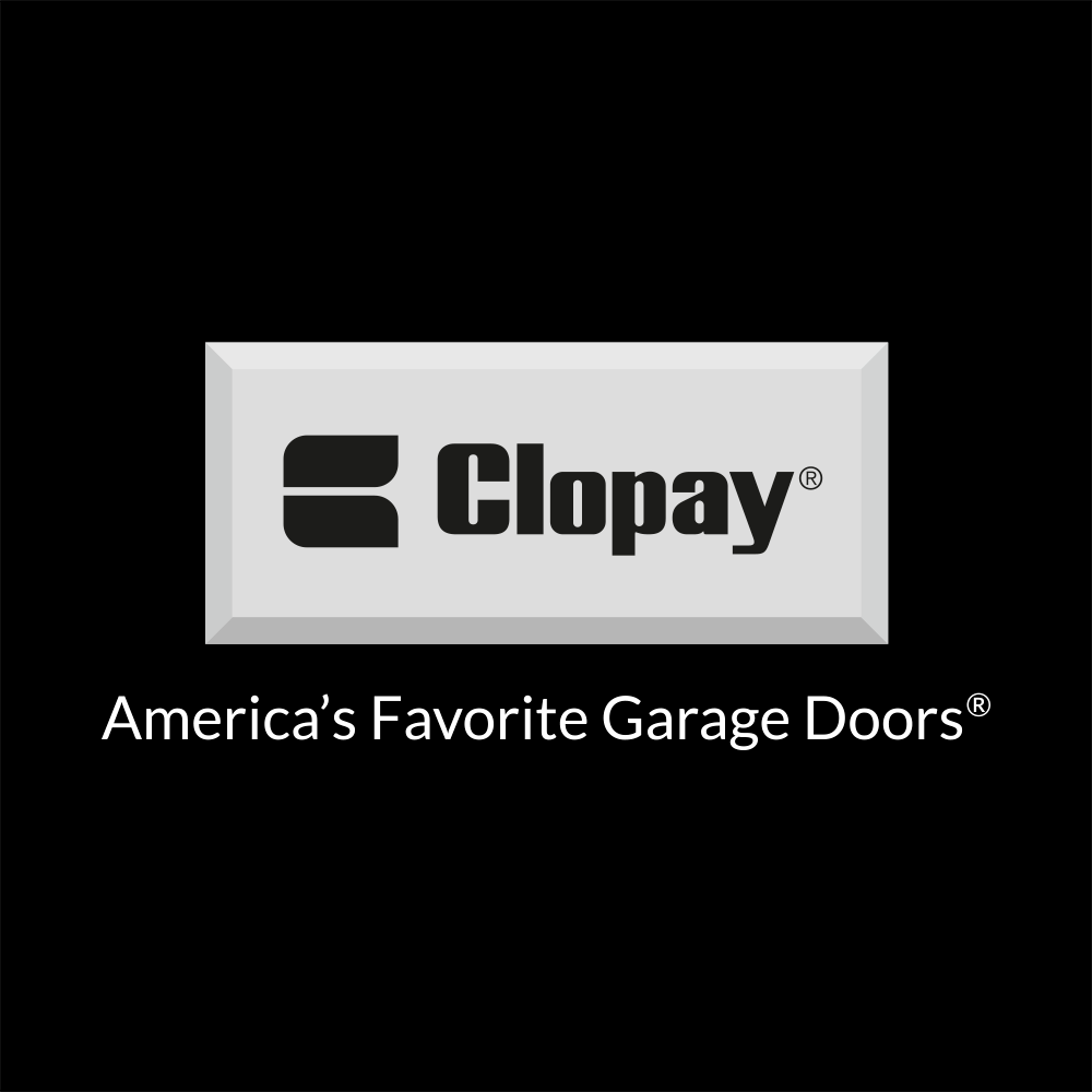 Clopay_logo