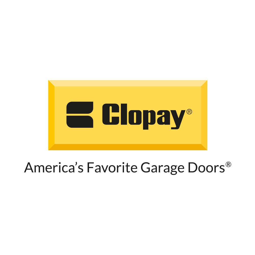 Clopay_logo