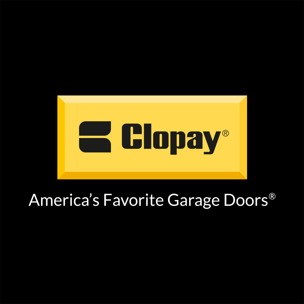 Clopay_logo