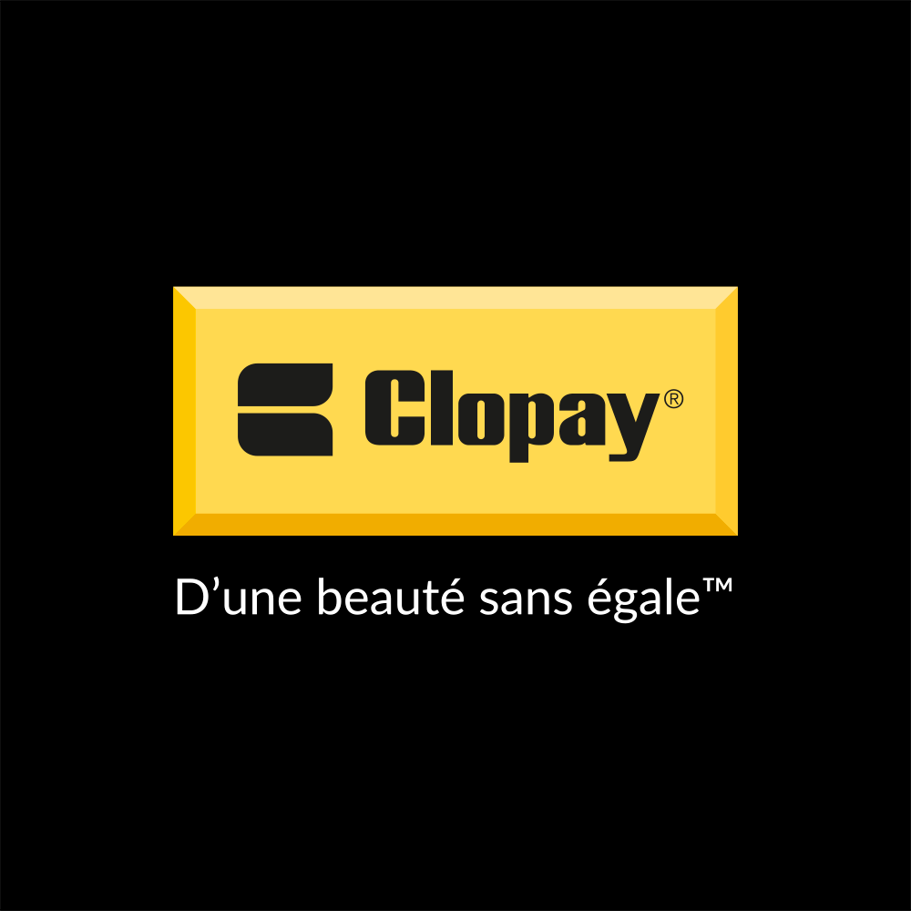 Clopay_logo