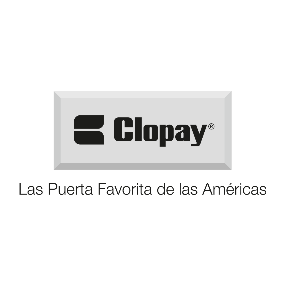 Clopay_logo